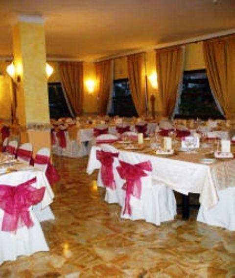 Hotel Solidago Arma di Taggia Zewnętrze zdjęcie