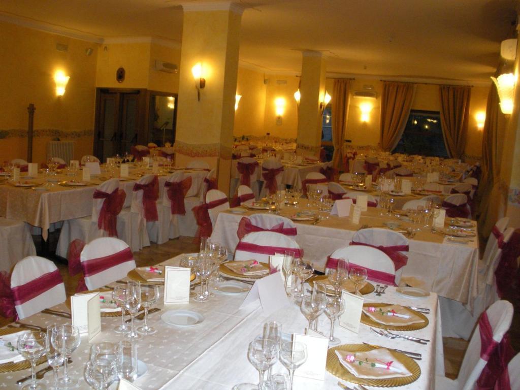 Hotel Solidago Arma di Taggia Zewnętrze zdjęcie