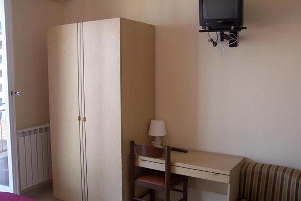 Hotel Solidago Arma di Taggia Pokój zdjęcie